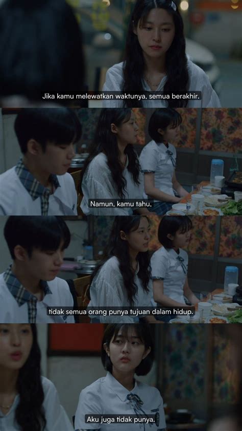 180 Calendar Days Ago From Today We Are Kdrama Pelajaran