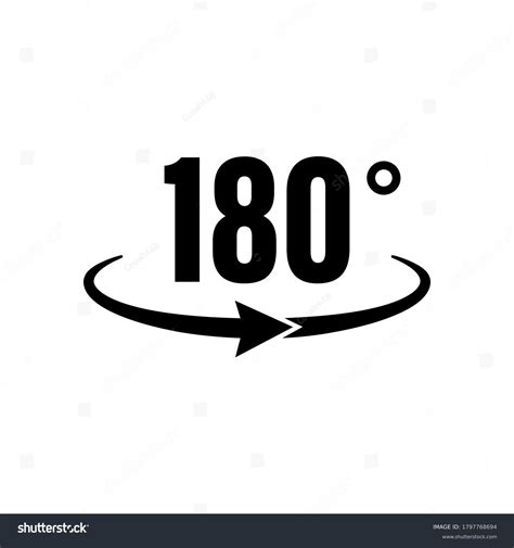 180 Grad Logo 180 Logo Amp Quot Images Browse 253 Stock Photos Vectors