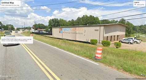 1820 Lee Rd Lithia Springs Ga 30122 Loopnet