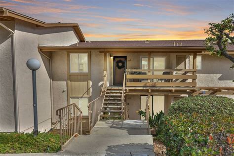 1838 Fairway Cir Dr San Marcos Ca 92078 House Rental In San Marcos