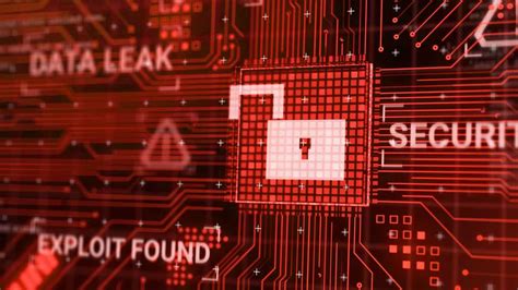 184 Million Major Passwords Leaked Avoid These 2 Dangers Pcworld 184 Million Major Passwords Leaked Avoid These 2 Dangers Pcworld