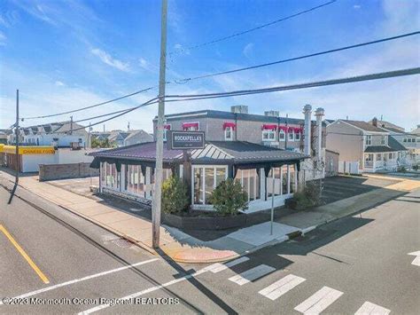 1859 Route 35 N Seaside Heights Nj 08751 Loopnet
