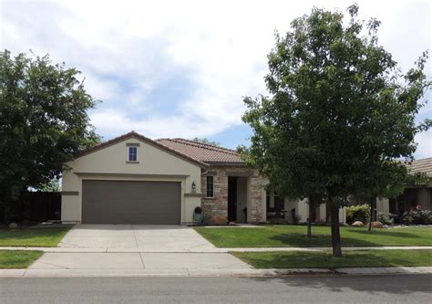 1863 Slingshot Dr Plumas Lake Ca 95961 Redfin