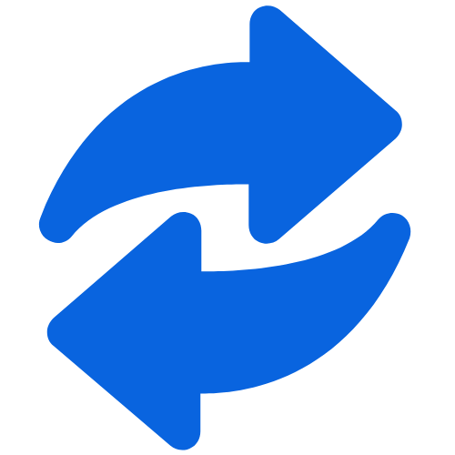 187 Inches To Feet Converter 187 In To Ft Converter 187 Inches To Feet Converter 187 In To Ft Converter