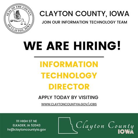 19 39 Hr Jobs In Iowa City Ia Now Hiring Oct 2024