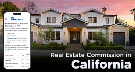 19 4K Nevada Homes For Sale Real Estate Houzeo