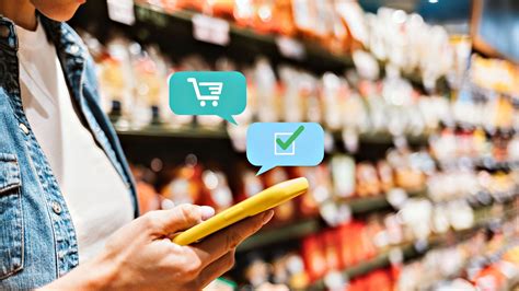 19 Cheap Healthy Grocery List Tips Tricks How To Shop Smart Sidechef 19 Cheap Healthy Grocery List Tips Tricks How To Shop Smart Sidechef