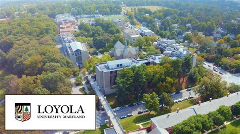 19 In The Nation Out Of 584 Universities Loyola University Maryland Has Earned A Top 20 Spot On Wsj S Best Colleges List Rising 4 Spots From 2024 We Re Also Proud To Be