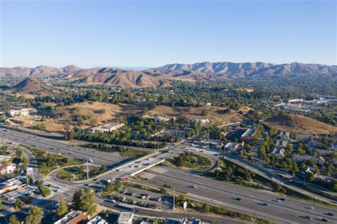 190 Agoura Hills Stock Photos Pictures Royalty Free Images Istock Calabasas Los Angeles Malibu