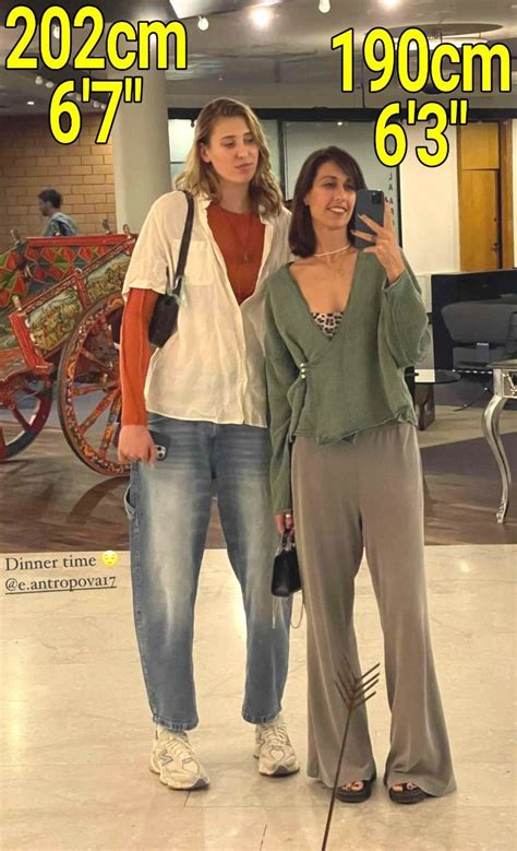 5 Ways 190cm In Feet