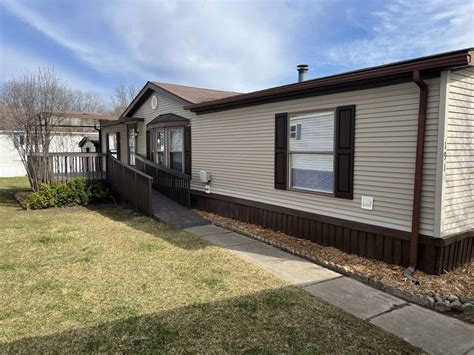 191 Chapman Branch Oxford Charter Township Mi 48371 Mls 11273118 191 Chapman Branch Oxford Charter Township Mi 48371 Mls 11273118