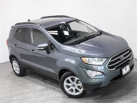 191 New Vehicles For Sale Arlington Heights Ford 191 New Vehicles For Sale Arlington Heights Ford