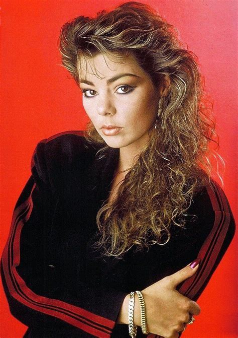 192 Best Sandra Images On Pinterest Ann Dashboards And Singer