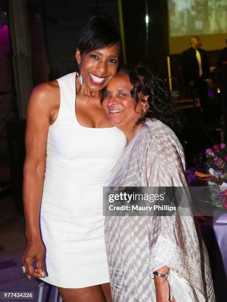 192 The Brotherhood Crusade Stock Photos High Res Pictures And Images