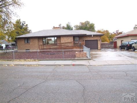 1922 Raton Ave La Junta Co 81050 Redfin