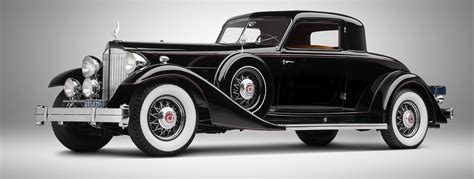 1930S Classic Cars Howstuffworks 1930S Classic Cars Howstuffworks
