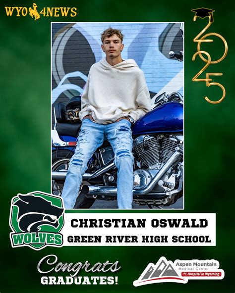 1950S High School Green River Wyoming Wy Rppc Postcard Ebay