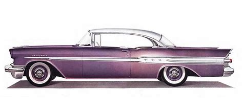 1957 Pontiac Full Size Cars Fact Sheet Over Drive Magazine 1957 Pontiac Full Size Cars Fact Sheet Over Drive Magazine