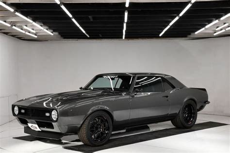 1960S Chevy Camaro History Specs Facts Fifities Web 1960S Chevy Camaro History Specs Facts Fifities Web