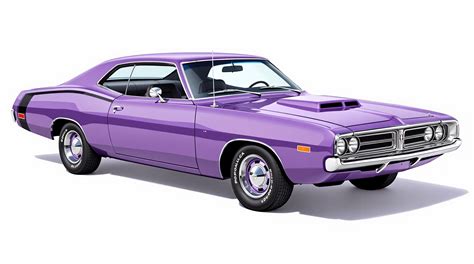 1962 Dodge Polara Catalog And Classic Car Guide Ratings And Features Metro Moulded Parts Inc 1962 Dodge Polara Catalog And Classic Car Guide Ratings And Features Metro Moulded Parts Inc