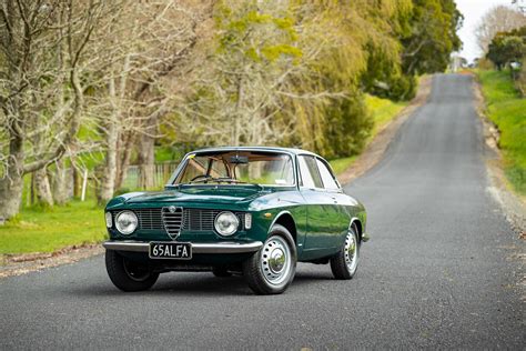 1963 Alfa Romeo Giulia Sprint Gt Wallpapers And Hd Im Vrogue Co 1963 Alfa Romeo Giulia Sprint Gt Wallpapers And Hd Im Vrogue Co