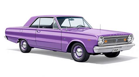 1965 Dodge Dart Catalog And Classic Car Guide Ratings And Features Metro Moulded Parts Inc 1965 Dodge Dart Catalog And Classic Car Guide Ratings And Features Metro Moulded Parts Inc