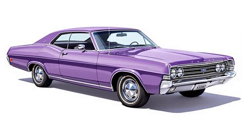 1966 Ford Galaxie 500 Catalog And Classic Car Guide Ratings And Features Metro Moulded Parts Inc 1966 Ford Galaxie 500 Catalog And Classic Car Guide Ratings And Features Metro Moulded Parts Inc