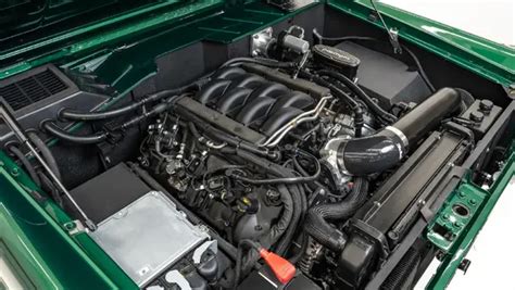 1967 Classic Ford Bronco Restoration Project 6242 Restoration Project 1967 Classic Ford Bronco Restoration Project 6242 Restoration Project