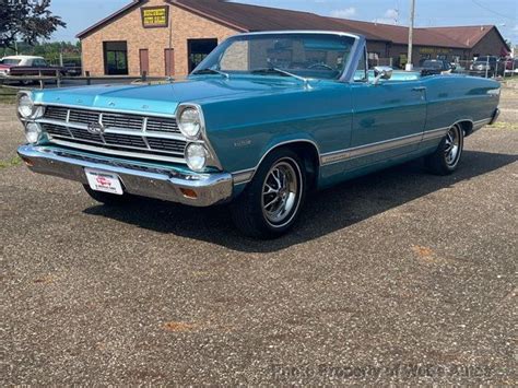 1967 Used Ford Fairlane Xl Convertible At Webe Autos Serving Long Island Ny Iid 22531713 1967 Used Ford Fairlane Xl Convertible At Webe Autos Serving Long Island Ny Iid 22531713