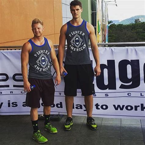 196cm to Feet Conversion