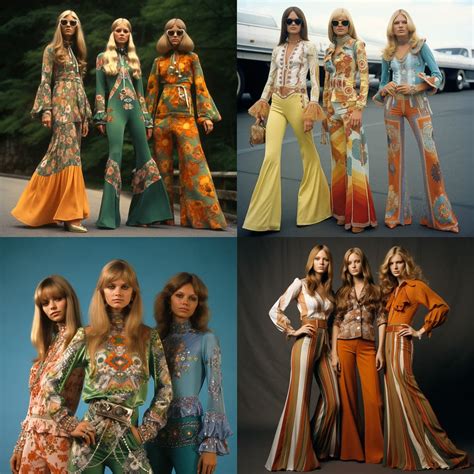1970S Fashion Tumblr Communities 1970S Fashion Tumblr Communities