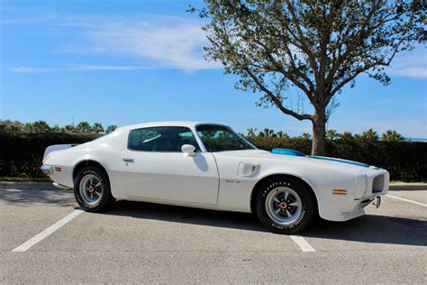 1971 Pontiac Firebird American Muscle Carz 1971 Pontiac Firebird American Muscle Carz