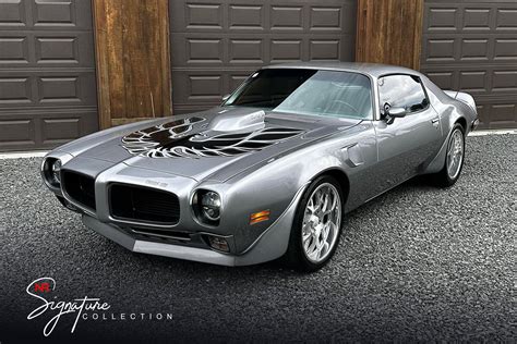 1971 Pontiac Firebird Trans Am Muscle Car Of The Week Video Episode 220 V8tv 1971 Pontiac Firebird Trans Am Muscle Car Of The Week Video Episode 220 V8tv