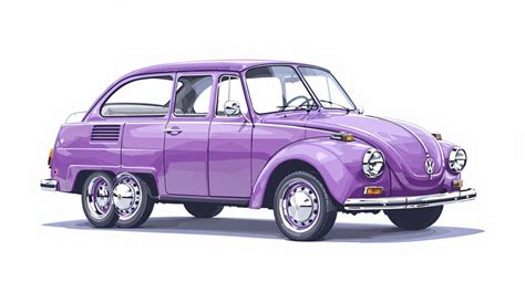 1972 Volkswagen Type 2 Catalog And Classic Car Guide Ratings And Features Metro Moulded Parts Inc 1972 Volkswagen Type 2 Catalog And Classic Car Guide Ratings And Features Metro Moulded Parts Inc