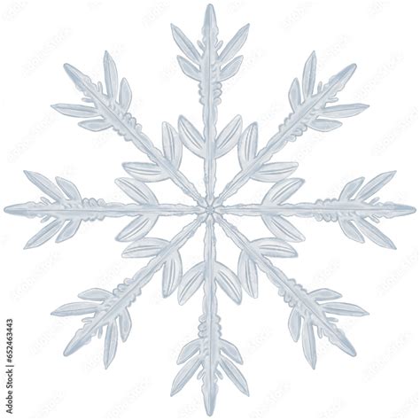 1972 Year Ilustraci N De Stock Adobe Stock