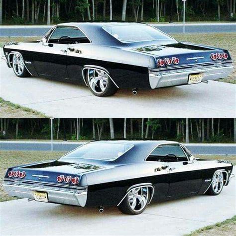 1973 Chevy Impala Maintenance Restoration Of Old Vintage Vehicles The Material For New Cogs Casters Gears Pads Could Be Cast Polyamide Which I Cast Polyamide Can Produce My Contact Tatjana Alic Windowslive Com