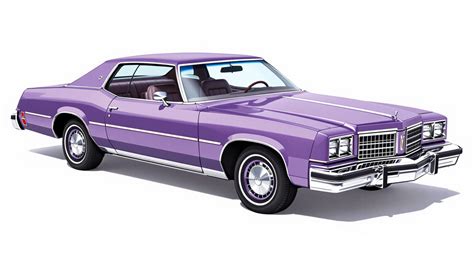 1975 Oldsmobile Vista Cruiser Catalog And Classic Car Guide Ratings And Features Metro Moulded Parts Inc