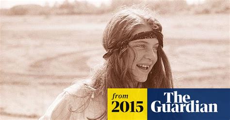 1978 One Last Fling In Iran Before The Revolution Iran The Guardian