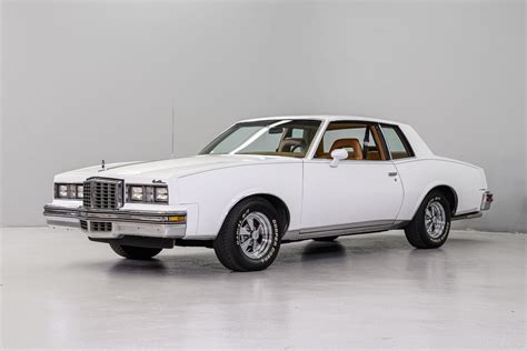 1979 Pontiac Grand Prix Auto Barn Classic Cars 1979 Pontiac Grand Prix Auto Barn Classic Cars