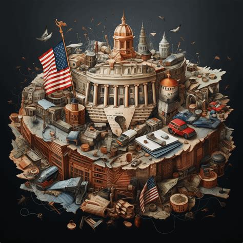 198 962K Salary After Tax In New Jersey Us Tax 2024 198 962K Salary After Tax In New Jersey Us Tax 2024