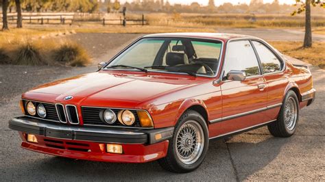 Top 10 Iconic 1980s Cars That Defined the Era
