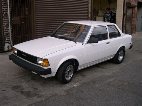 The Ultimate Guide to the 1982 Toyota Corolla Restoration and Values