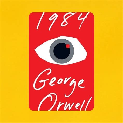 1984 George Orwell Review Questions Shop Www Cooksrecipes Com