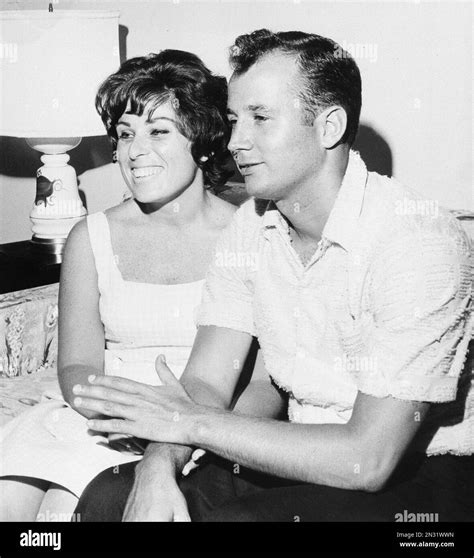 1989 Press Photo Barbara Ann Crancer Court Judge Dfpd38395 1989 Press Photo Barbara Ann Crancer Court Judge Dfpd38395