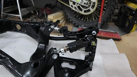 1993 240Sx Full Restoration Build 4 Years In My Ig Is Twofortytony If You Want To See More R Projectcar