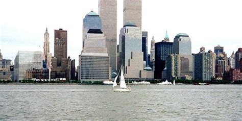1993 Wtc Bomber Sues Over Prison Faith Rights