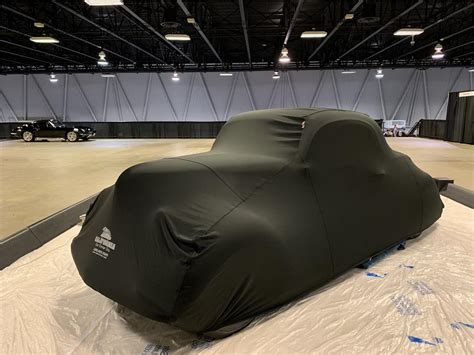 1995 Cadillac Deville Customweave Stretch Fit Indoor Custom Car Cover With Flannel Lining California Car Cover Co 1995 Cadillac Deville Customweave Stretch Fit Indoor Custom Car Cover With Flannel Lining California Car Cover Co