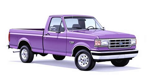 1995 Ford Taurus Catalog And Classic Car Guide Ratings And Features Metro Moulded Parts Inc