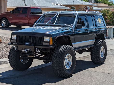 1996 Cherokee-3
