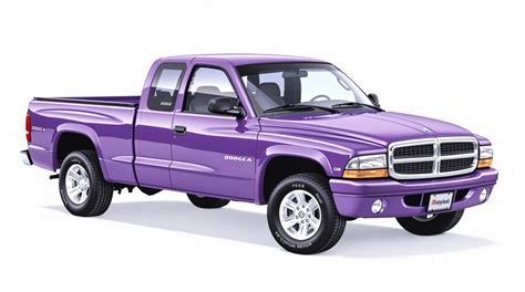 1997 Dodge Dakota Catalog And Classic Car Guide Ratings And Features Metro Moulded Parts Inc